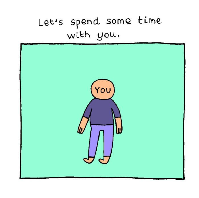 How to Love Chapter 73 page 2 - Chapter 73 : You Time