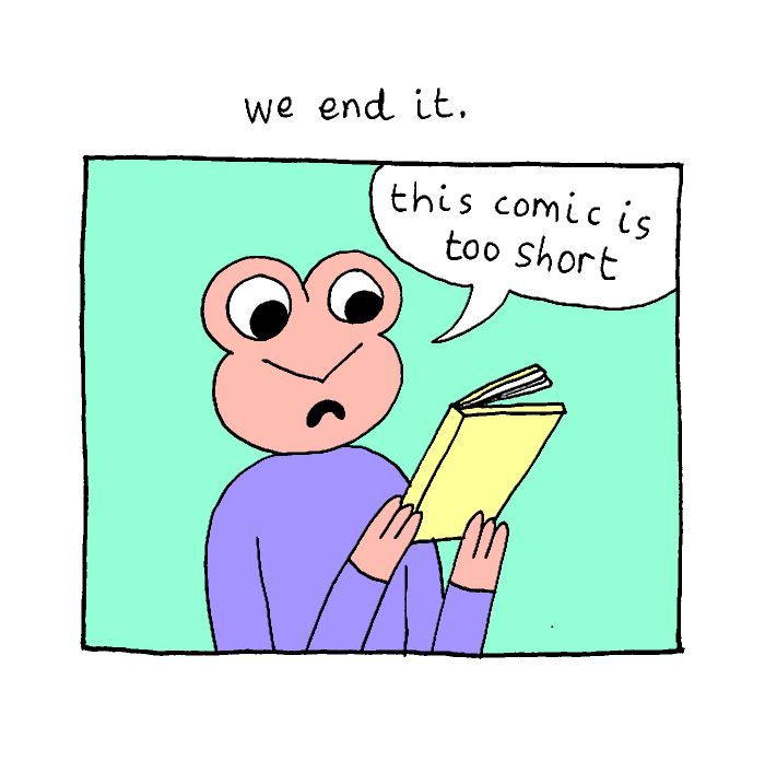 How to Love Chapter 76 page 6 - Chapter 76 : Cut Short