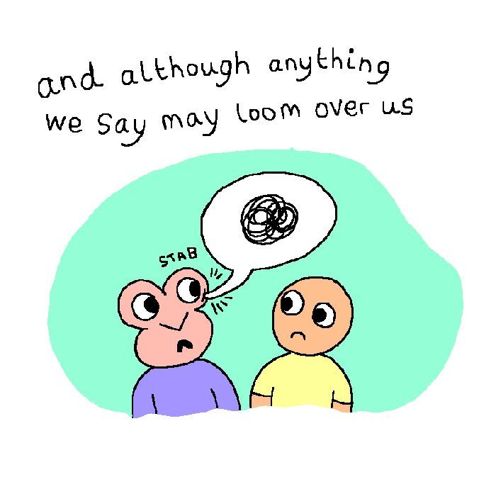 How to Love Chapter 85 page 7 - Chapter 85