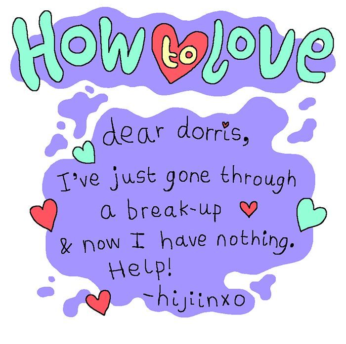 How to Love Chapter 87 page 1 - Chapter 87