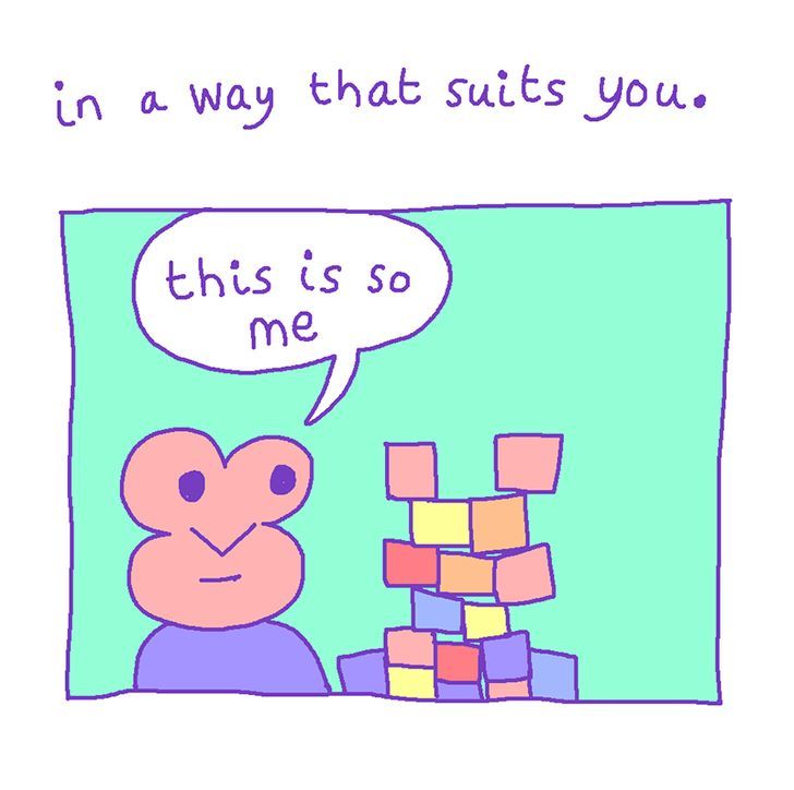 How to Love Chapter 99 page 8 - Chapter 99
