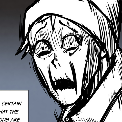 How to Open a Triangular Riceball Chapter 1 : The Triangular Riceball I ate today was very soft cover
