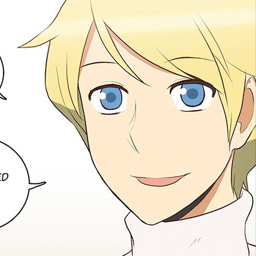 How to Open a Triangular Riceball Chapter 17 : He has yet to find out how to unwrap a triangular riceball cover
