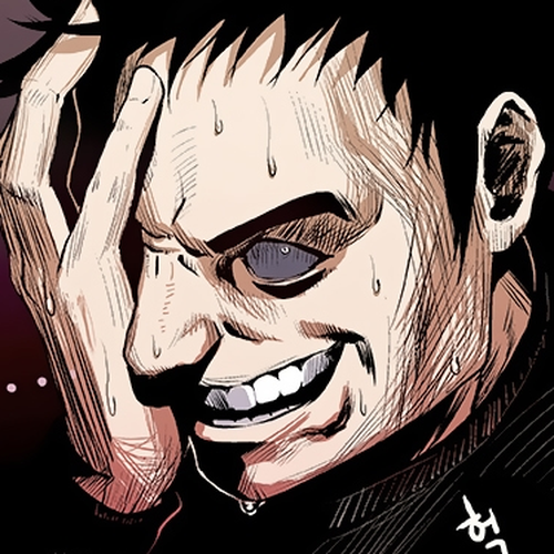 How to Open a Triangular Riceball Chapter 2 : Why is the Triangular Riceball that I want to eat always sold out cover
