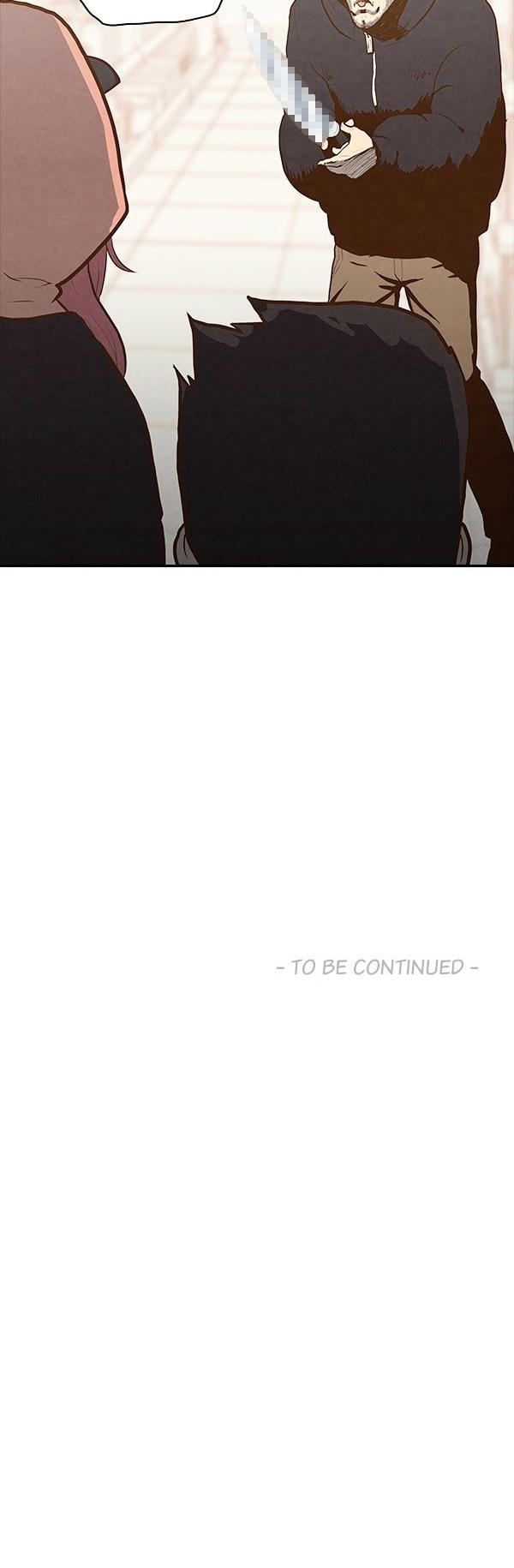 How to Open a Triangular Riceball Chapter 20 page 24 - Chapter 20 : The First Riceball Was So Soft