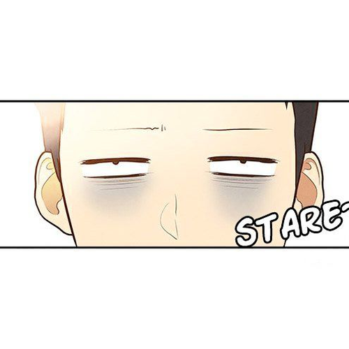 How to Open a Triangular Riceball Chapter 22 : If You Go ToThe Convenience Store At Midnight, You Can Get Fresh Rice Balls. cover
