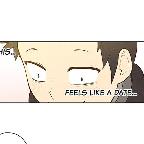 How to Open a Triangular Riceball Chapter 23 : They Keep Asking For Rice Balls That Are Out Of Date, When They're The Only Meals That Part Timer Ge cover