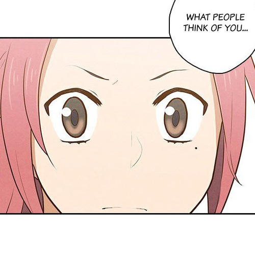 How to Open a Triangular Riceball Chapter 24 : I Still Remember The Clerk's Face When I Took Out The Fresh Riceball From The Back Of The Stand. cover
