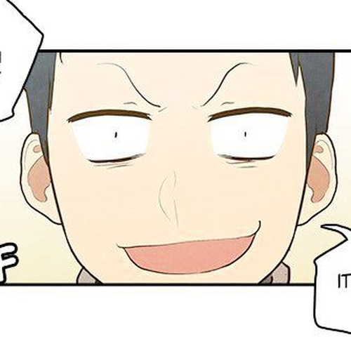 How to Open a Triangular Riceball Chapter 26 : Is there anyone who actually buys the toys in the convenience store? cover