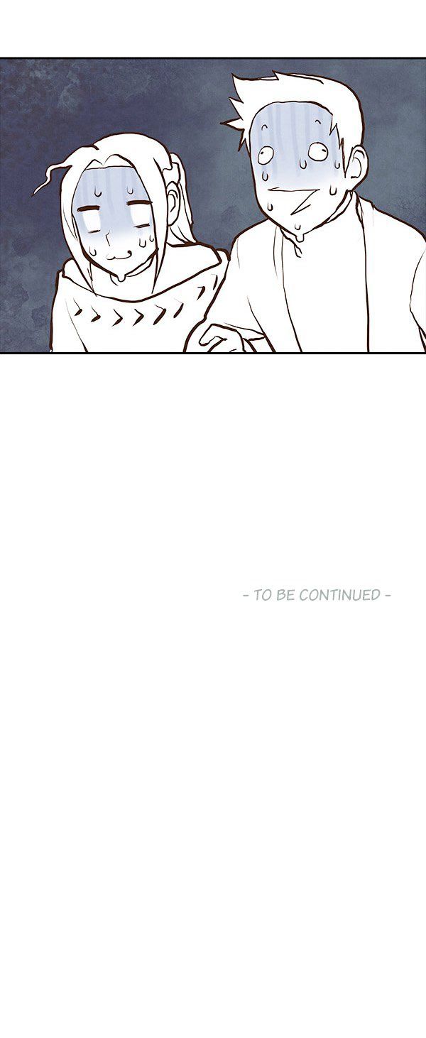 How to Open a Triangular Riceball Chapter 27 page 21 - Chapter 27 : Whoever buys a riceball that's 2 for 1, aren't expecting them to be tasty. They just look at the qua