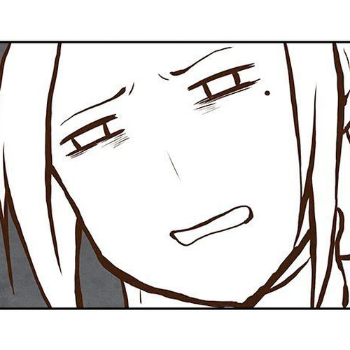 How to Open a Triangular Riceball Chapter 27 : Whoever buys a riceball that's 2 for 1, aren't expecting them to be tasty. They just look at the qua cover