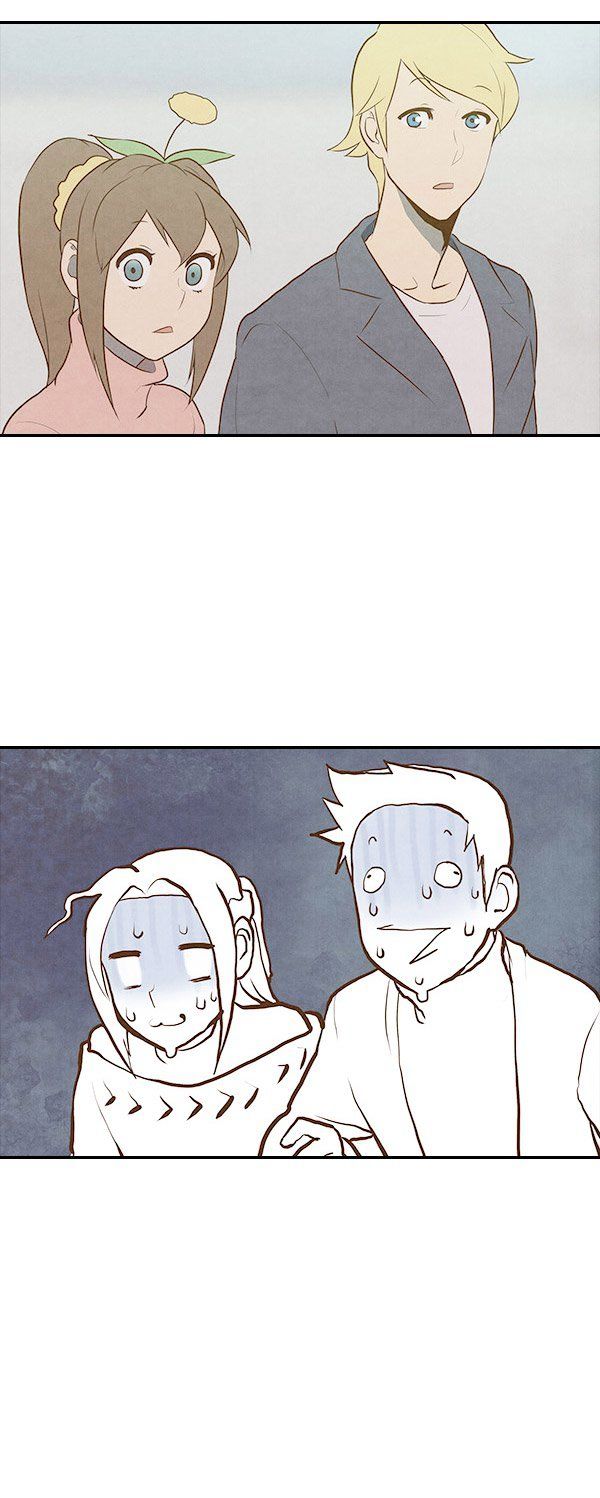 How to Open a Triangular Riceball Chapter 28 page 3 - Chapter 28 : A BUY 2 GET 1 FREE DEAL ISN'T ALWAYS THE BEST
