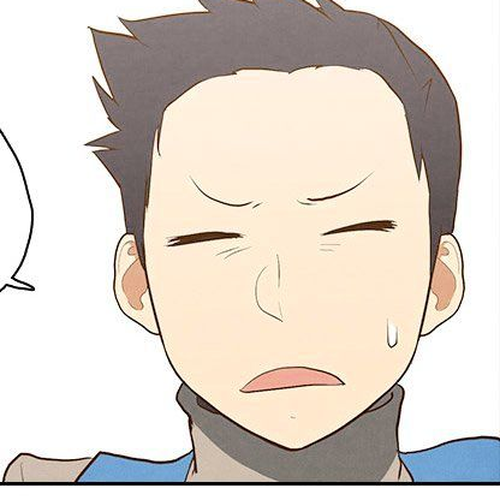 How to Open a Triangular Riceball Chapter 28 : A BUY 2 GET 1 FREE DEAL ISN'T ALWAYS THE BEST cover