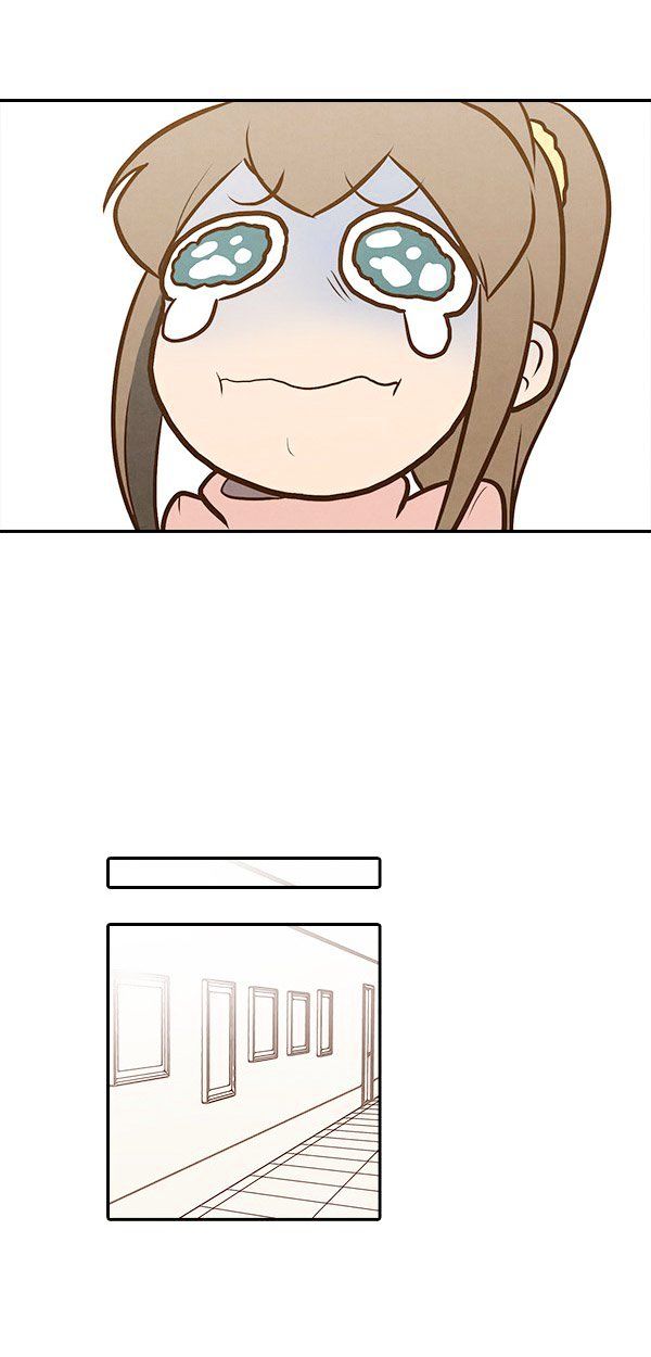 How to Open a Triangular Riceball Chapter 29 page 11 - Chapter 29 : IT'S OBVIOUS THAT YOUR FEELINGS WOULD CHANGE BETWEEN BEFORE AND AFTER HAVING A MEAL.