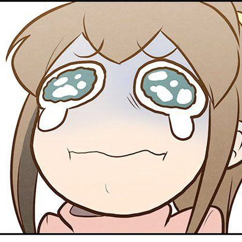 How to Open a Triangular Riceball Chapter 29 : IT'S OBVIOUS THAT YOUR FEELINGS WOULD CHANGE BETWEEN BEFORE AND AFTER HAVING A MEAL. cover