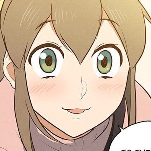 How to Open a Triangular Riceball Chapter 30 : I Heard Nowadays When You Buy A Pretty Small Box, You Get A Snack For Free? cover