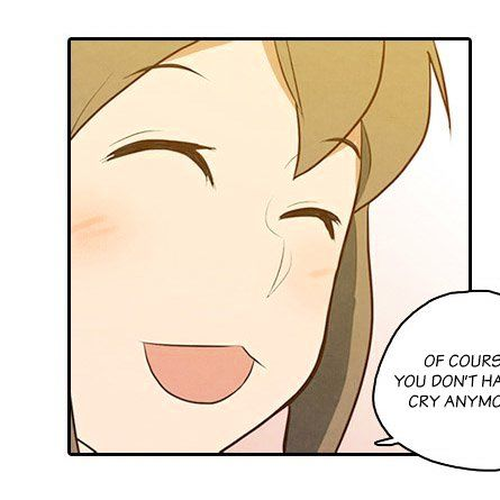How to Open a Triangular Riceball Chapter 31 : Just Because the Package Looks Nice, that Doesn't Mean that It Will Taste Good. cover