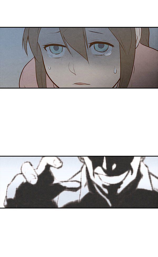 How to Open a Triangular Riceball Chapter 32 page 12 - Chapter 32 : Tuna Mayonnaise