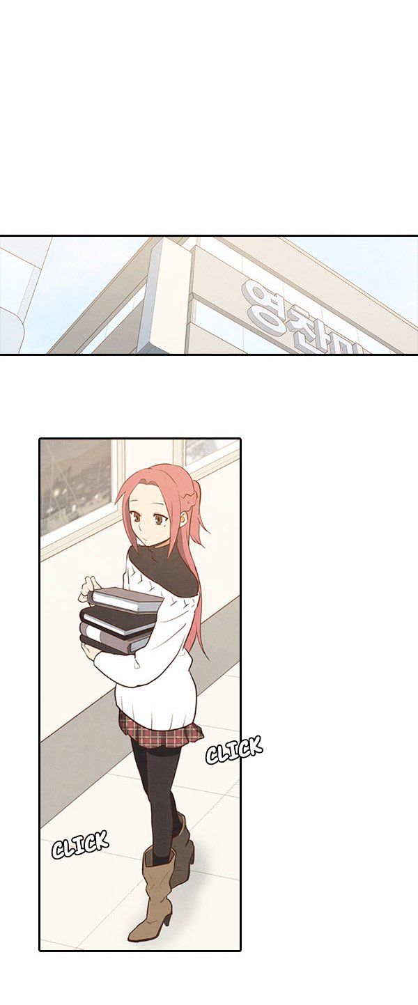 How to Open a Triangular Riceball Chapter 32 page 2 - Chapter 32 : Tuna Mayonnaise