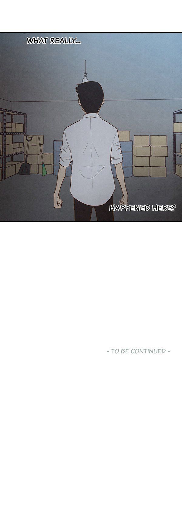 How to Open a Triangular Riceball Chapter 32 page 22 - Chapter 32 : Tuna Mayonnaise