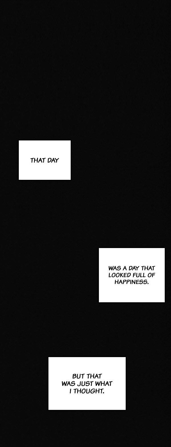 How to Open a Triangular Riceball Chapter 33 page 2 - Chapter 33 : The Contents of What was in the Riceball