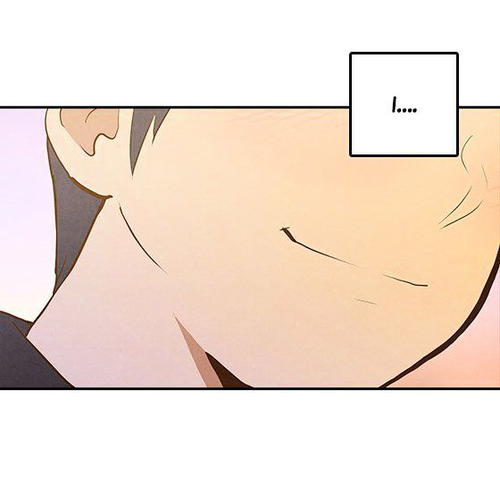 How to Open a Triangular Riceball Chapter 35 : WOULDN'T IT BE BETTER TO REGRET IT AFTER EATING IT, RATHER THAN REGRETTING NOT EATING IT. cover