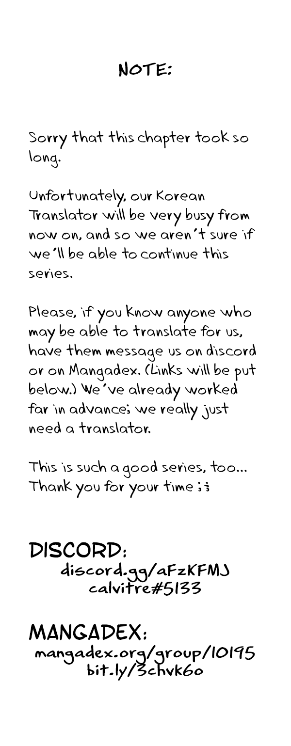 How to Open a Triangular Riceball Chapter 36 page 19 - Chapter 36: I thought it was a new kind of triangular riceball, but it had been there for a while already.