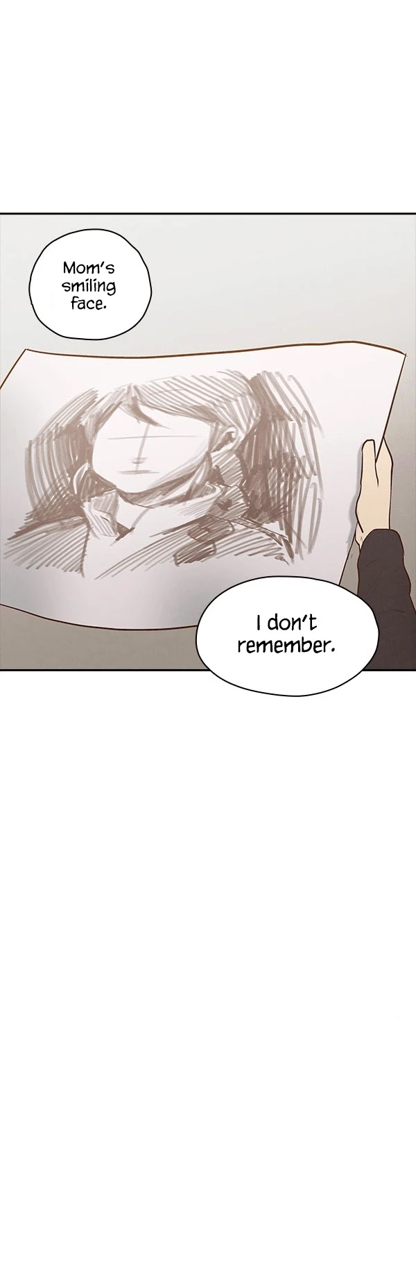 How to Open a Triangular Riceball Chapter 37 page 17 - Chapter 37: Whenever I come to the convenience store, I strangely find myself walking around without buying anything.