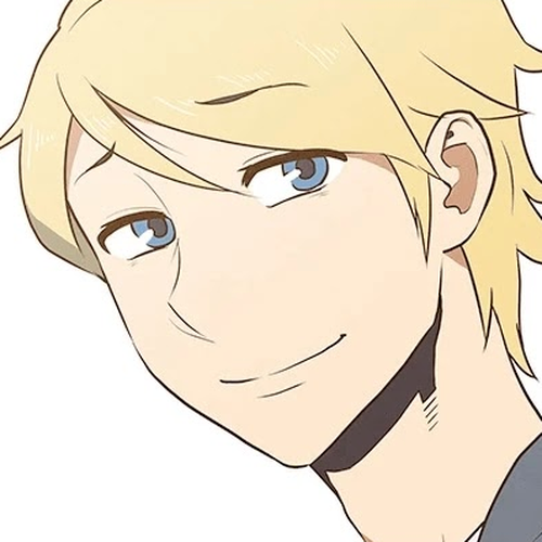 How to Open a Triangular Riceball Chapter 38: During my convenience store work, it seems like every time my stomach hurts and I try to go to the bathroom, a customer always comes in. cover