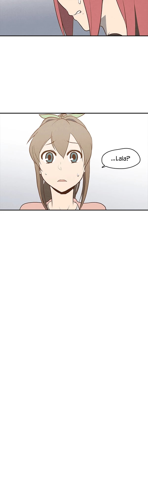 How to Open a Triangular Riceball Chapter 39 page 15 - Chapter 39: You don't know how hard it is until you actually work in a convenience store.