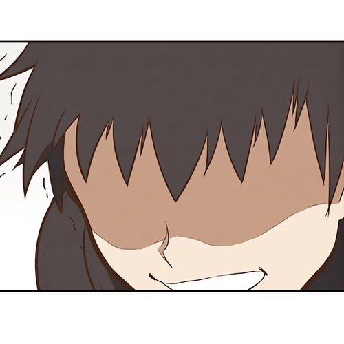 How to Open a Triangular Riceball Chapter 4 : You can't call a Spherical Rice Ball a Triangular Riceball cover