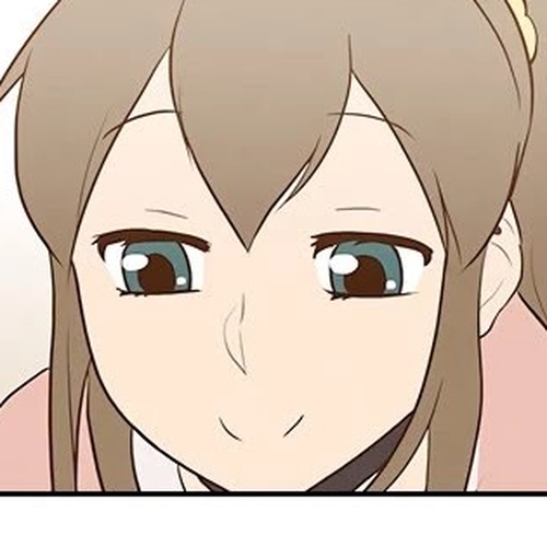 How to Open a Triangular Riceball Chapter 41 cover