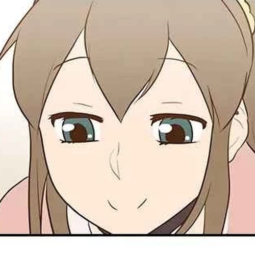How to Open a Triangular Riceball Chapter 42 cover