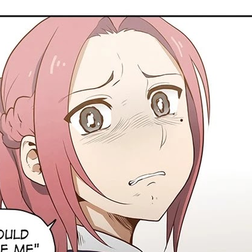 How to Open a Triangular Riceball Chapter 43 cover