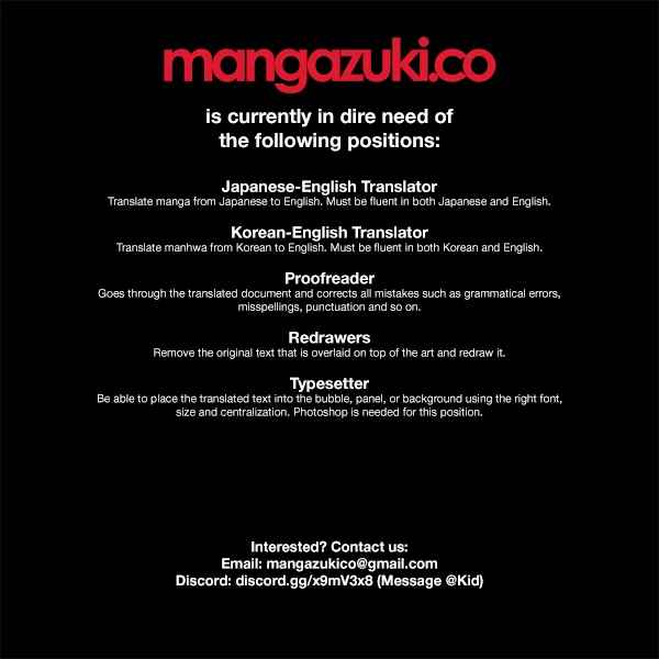 How to Open a Triangular Riceball Chapter 44 page 2 - Chapter 44