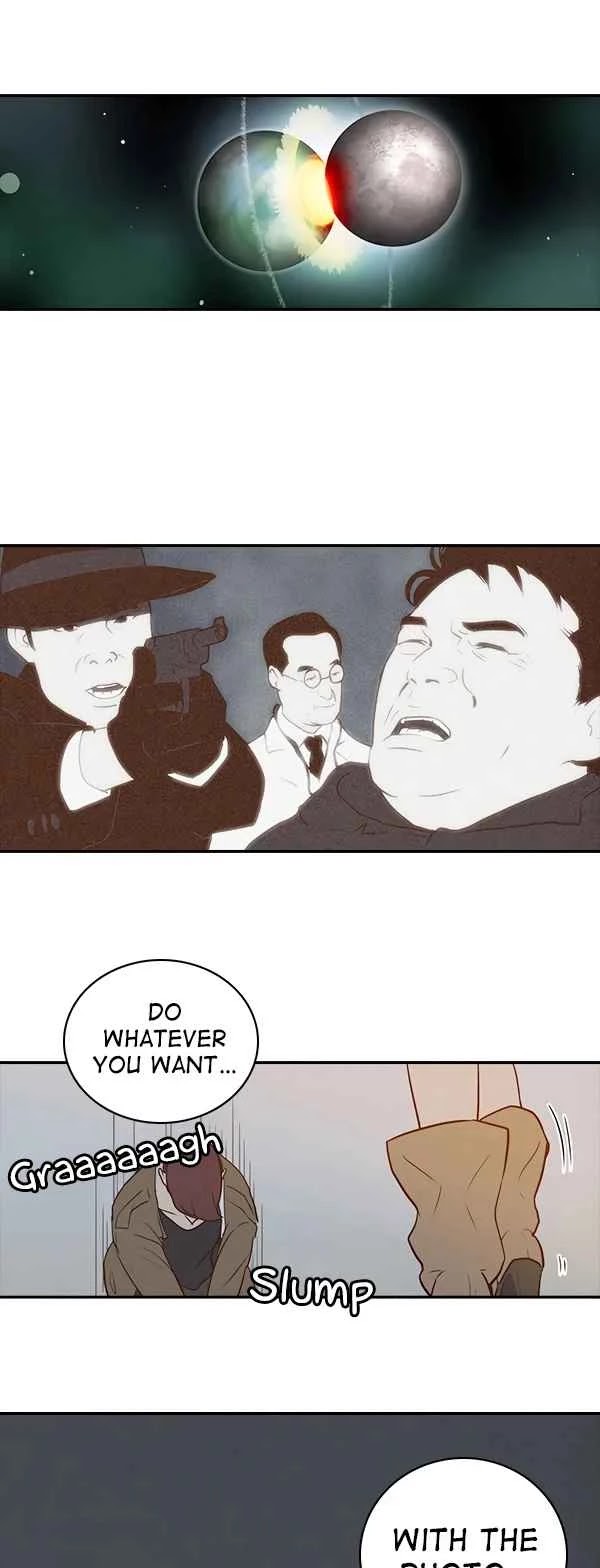 How to Open a Triangular Riceball Chapter 45 page 21 - Chapter 45