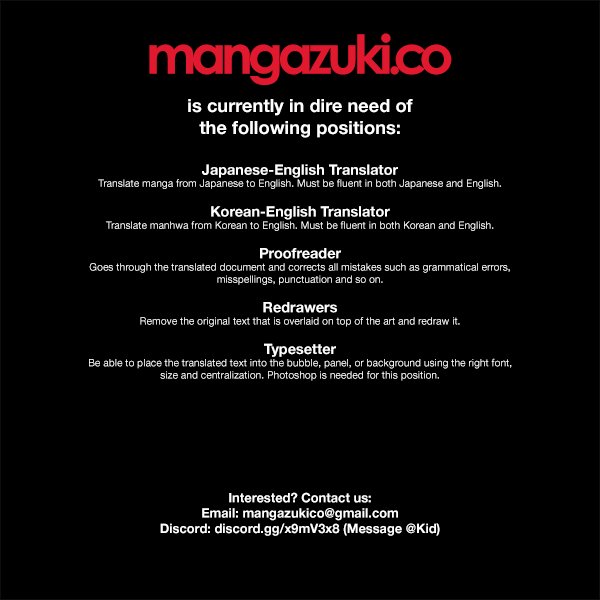 How to Open a Triangular Riceball Chapter 47 page 2 - Chapter 47