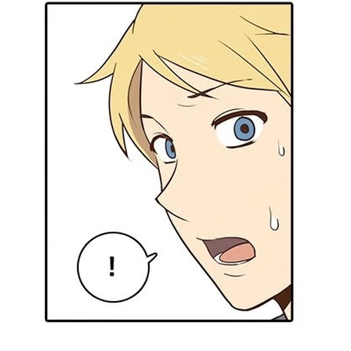 How to Open a Triangular Riceball Chapter 47 cover