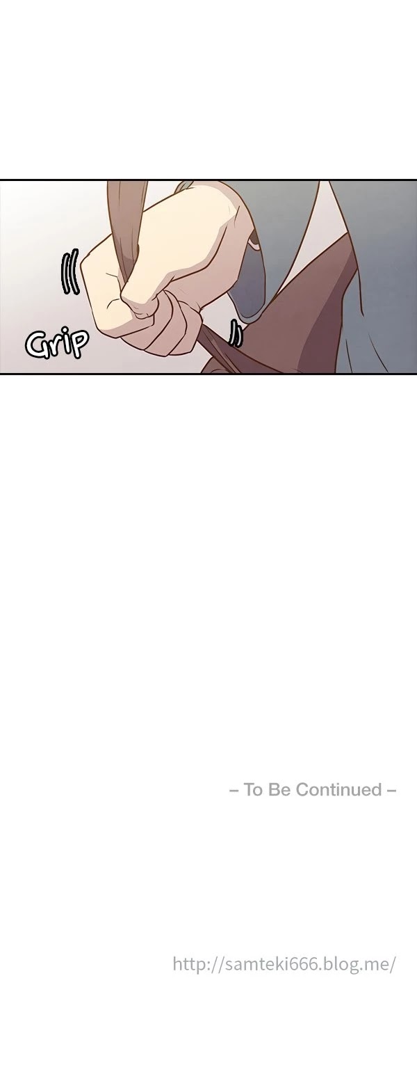 How to Open a Triangular Riceball Chapter 50 page 17 - Chapter 50