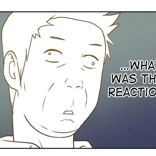 How to Open a Triangular Riceball Chapter 51 cover