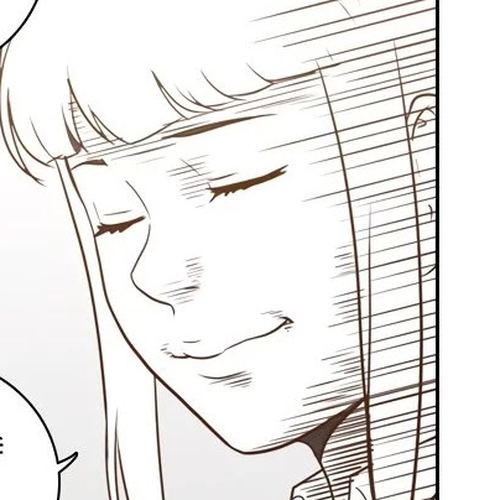 How to Open a Triangular Riceball Chapter 54 cover