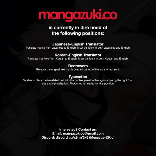 How to Open a Triangular Riceball Chapter 58 page 2 - Chapter 58