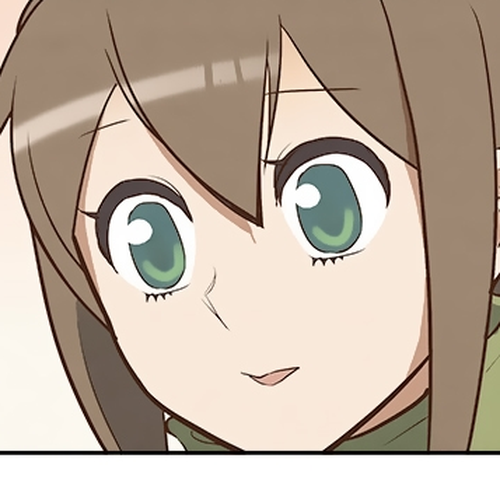 How to Open a Triangular Riceball Chapter 6 : I ate triangular riceballs thinking that they were low on calories, ... cover