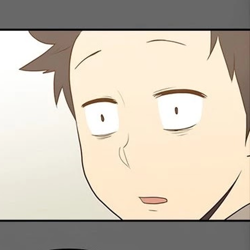 How to Open a Triangular Riceball Chapter 66 cover