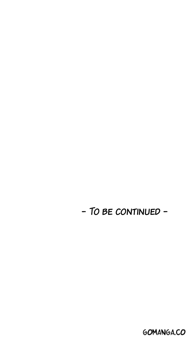 How to Open a Triangular Riceball Chapter 7 page 19 - Chapter 7 : I still can't forget that triangular riceball's delicate smell that ...