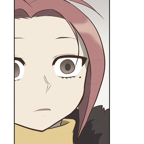 How to Open a Triangular Riceball Chapter 7 : I still can't forget that triangular riceball's delicate smell that ... cover