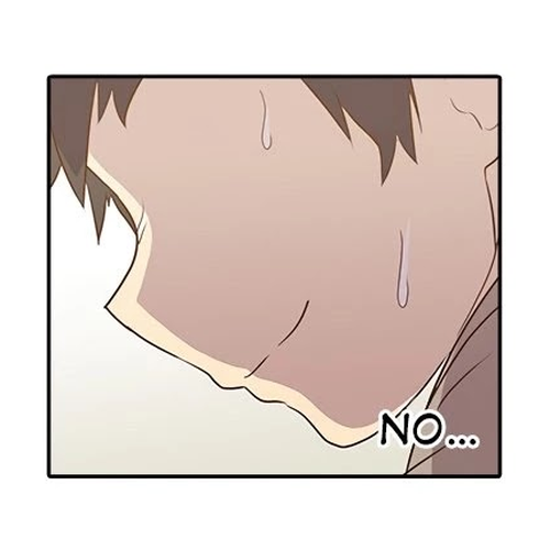 How to Open a Triangular Riceball Chapter 70 cover