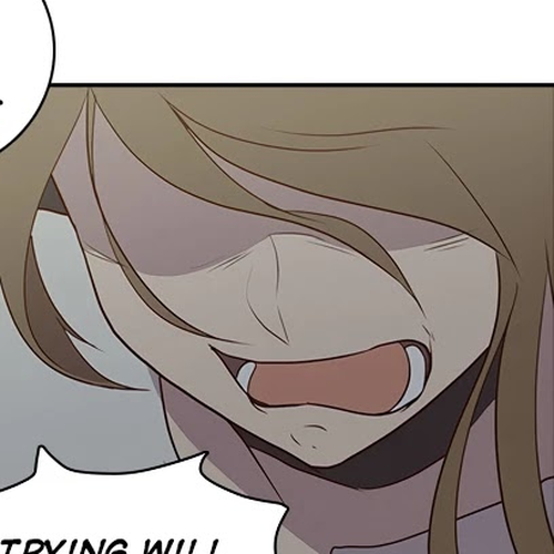 How to Open a Triangular Riceball Chapter 79 cover