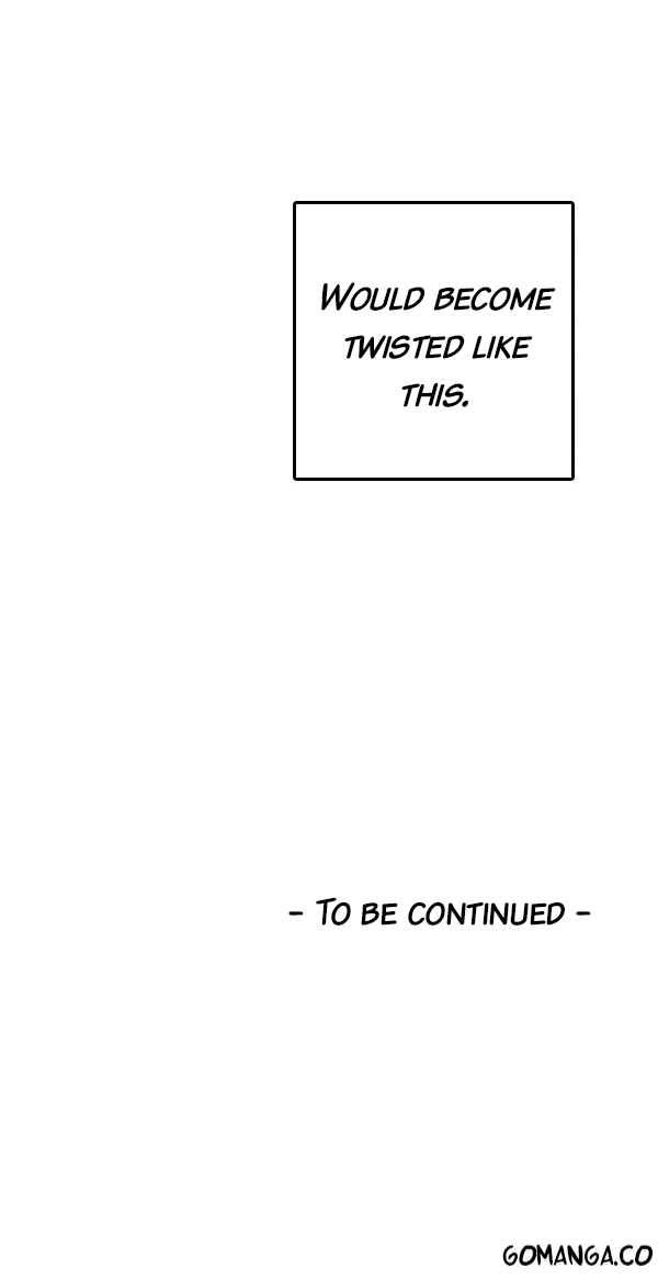 How to Open a Triangular Riceball Chapter 8 page 24 - Chapter 8 : That smell was a sour and bittersweet smell