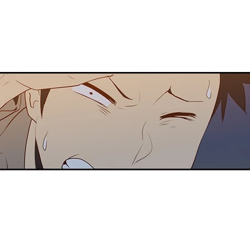 How to Open a Triangular Riceball Chapter 80 cover